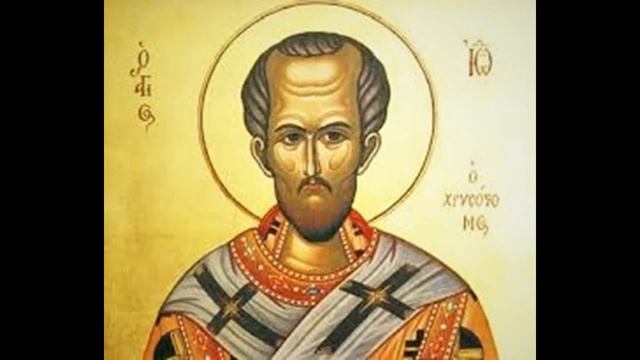 D57 T4 K2 Быт 37 2 Беседa61 Вот житие Иакова Иосиф семнадцати лет пас скот отца смотреть онлайн