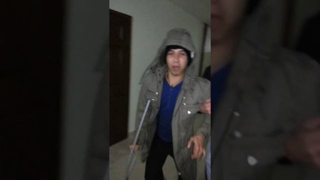 balık adam ogrenci versiyon . смотреть онлайн