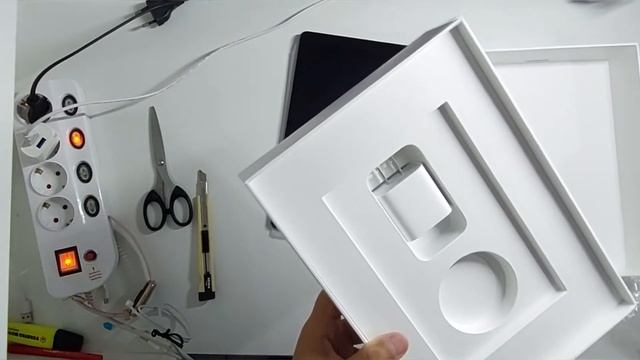 Unboxing iPad 9 2021 256 GB (Apple Watch Stuff) WiFi only| Gak dapet bonusnya ? | 19 Februari 2022 смотреть онлайн