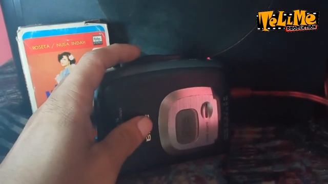 walkman aiwa смотреть онлайн