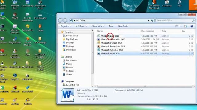 [WP Lead Explosion] Setting up your CSV File Correctly - Tips смотреть онлайн