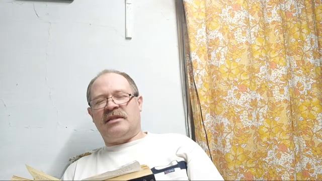 Как мужик переправлял через реку волка, козу и капусту. смотреть онлайн