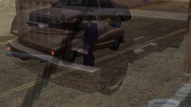 GTA 7 iso free download смотреть онлайн