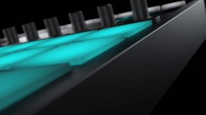 Introducing... Native Instruments Maschine MK3 + Komplete Kontrol MK2