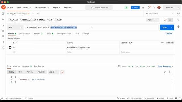 Step-by-Step Guide: Create a Next.js 13 CRUD App with MongoDB from Scratch смотреть онлайн