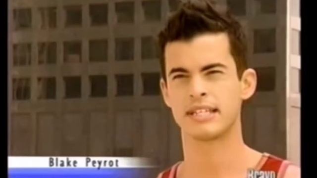 Kevin your dog just died original video!!!! смотреть онлайн