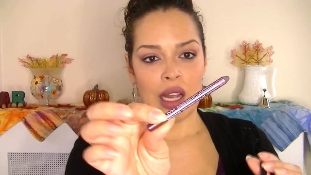 12 Pans of Christmas! Collab смотреть онлайн