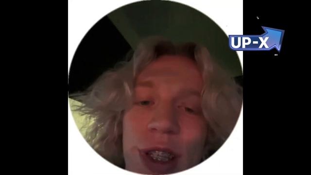 ПАРАДЕЕВИЧ ПРО ПОЧТУ РОССИИ смотреть онлайн