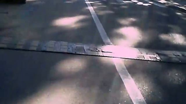 Маршрут от площади Ленина до 45. смотреть онлайн