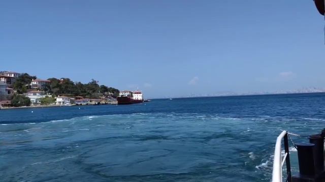 ЧТО ЭТО ТАКОЕ??? РАБОТА ШАЙТАН? смотреть онлайн