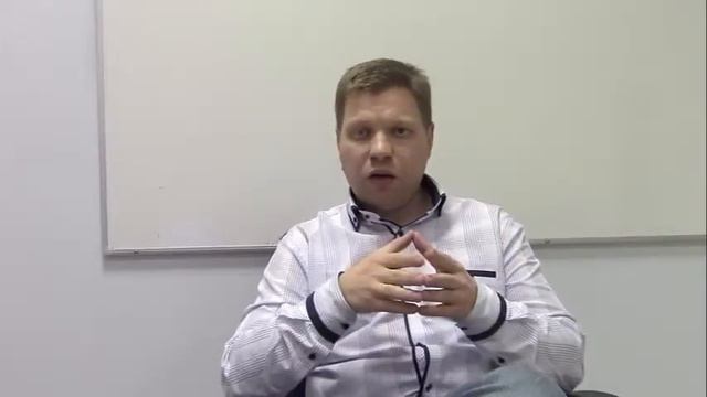 Тренинг влияние: Вопросы к тренингу по влиянию смотреть онлайн