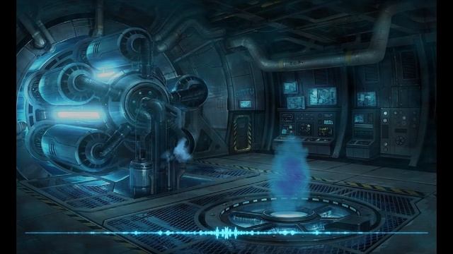 Programming _ Coding _ Hacking Music Vol.9 (NUCLEAR POWER).mp4