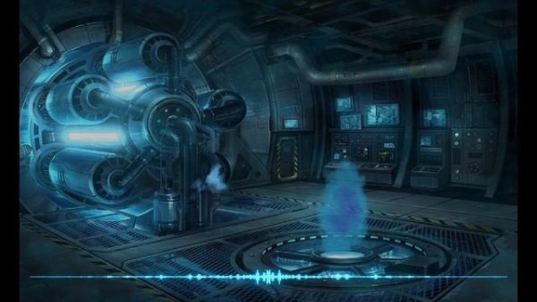 Programming _ Coding _ Hacking music vol.9 (NUCLEAR POWER).mp4