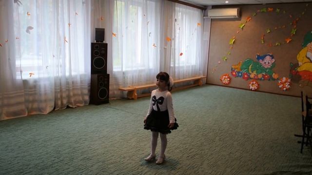 "Буква Я", Б.Заходер смотреть онлайн