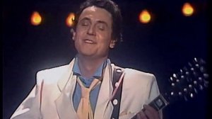 Яак Йоала - Разберемся