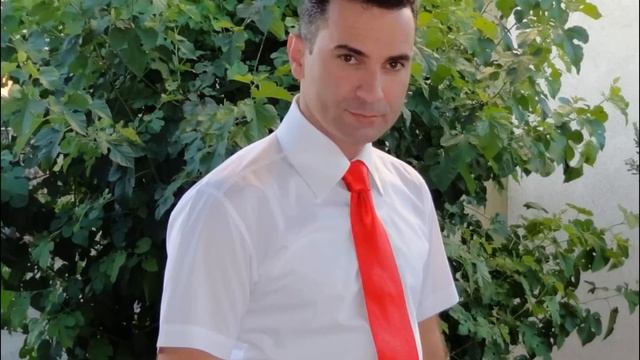 Bekim Kastrati - Jena gzu o jena gzu смотреть онлайн