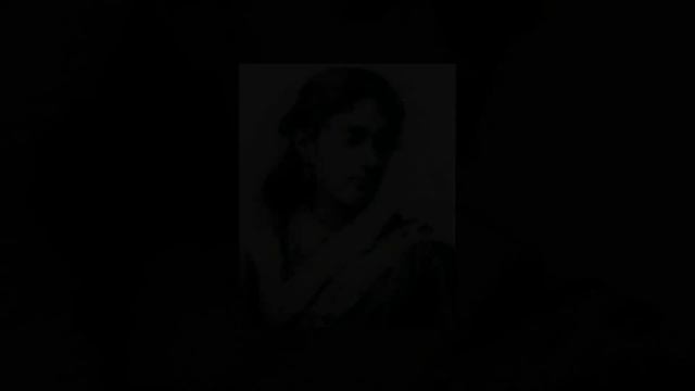 Rabindranath Tagore Family With Parents, Wife, Son, Daughter, Brothers and Sister смотреть онлайн