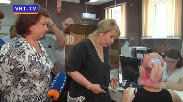 Силовые тренировки