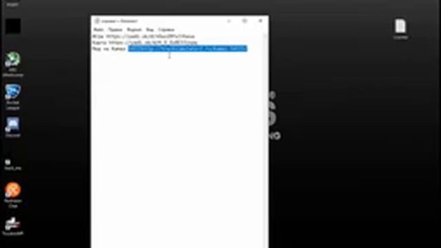 [Помощь по Euro Truck Simulator 2] Гайд, как поставить мод в Euro Truck Simulator 2 смотреть онлайн