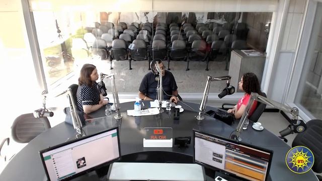 Morada em Debate 20-01-2024 смотреть онлайн