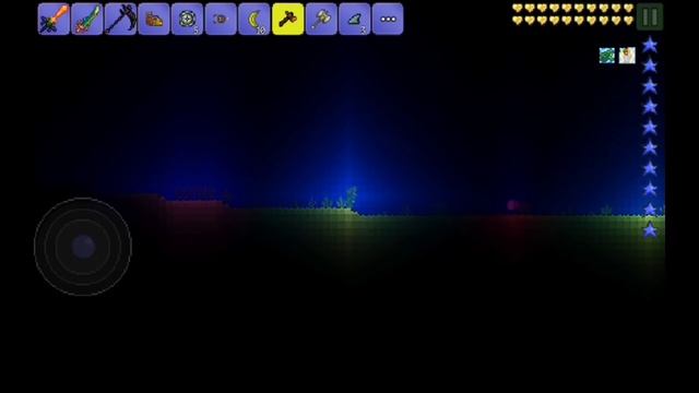 Создаём мега-акулу. смотреть онлайн