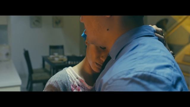 KL24: Zombies [Movie] by James Lee, Gavin Yap & Shamaine Othman смотреть онлайн