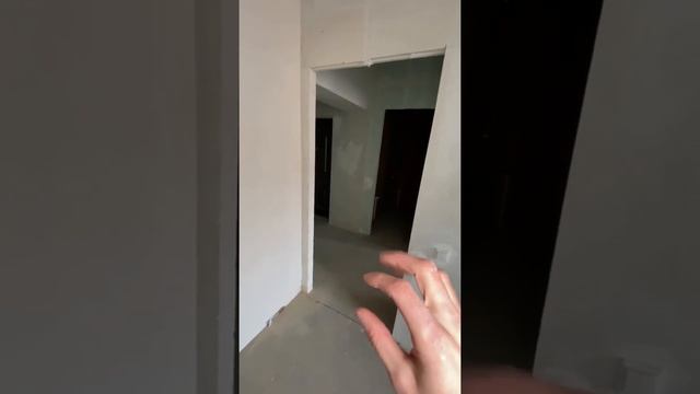 Размеры дверных проёмов. Отделка без двери смотреть онлайн