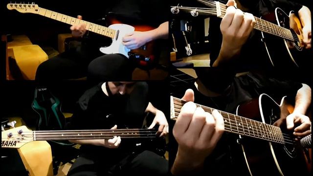 Philippe Sarde - Martiny Dry cover смотреть онлайн