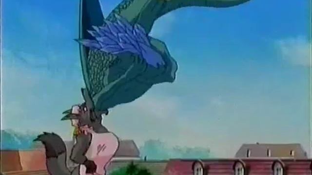 Gulp Yum.avi смотреть онлайн