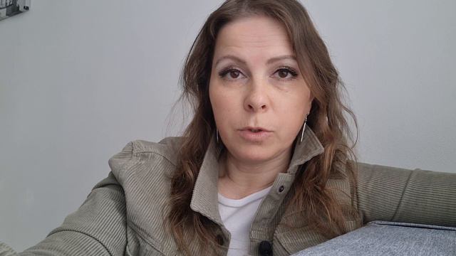Что такое хорошо и что такое плохо? Часть 4 смотреть онлайн