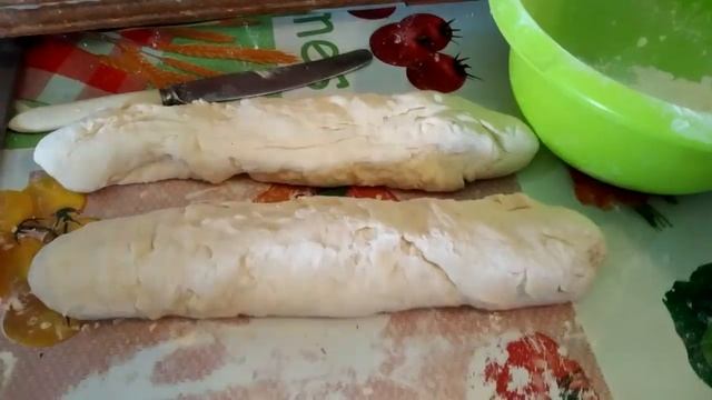 Болгарская плацинда смотреть онлайн