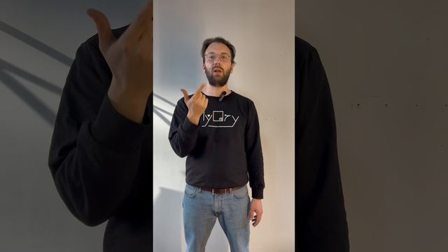 ✔️Гарантия до 2х лет! #дизайнинтерьера #интерьер #дизайндлядома #дизайн #полки #идеиинтерьера смотреть онлайн