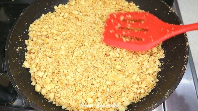 Вкусные торты и рецепты