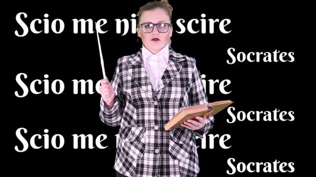 Юлия Смирнова Все кумушки пьют (казачья песня) смотреть онлайн