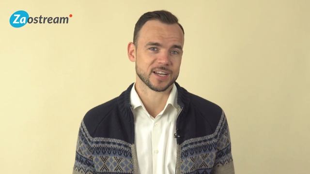 Как написать диплом с нуля. Структурные части смотреть онлайн