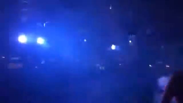 DJ Vadim Adamov (Разносит Казань) смотреть онлайн