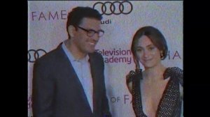 С КЕМ ВСТРЕЧАЕТСЯ КАРЛ ИЗ БЕССТЫЖИХ? ЛИЧНАЯ ЖИЗНЬ АКТЁРОВ СЕРИАЛА БЕССТЫЖИЕ