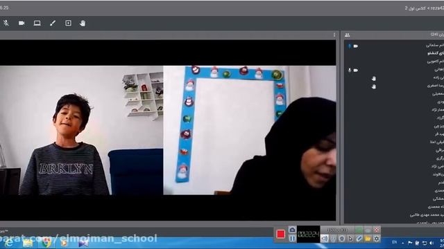 How to Pack for Your International Travel Without Leaving Out Essentials смотреть онлайн