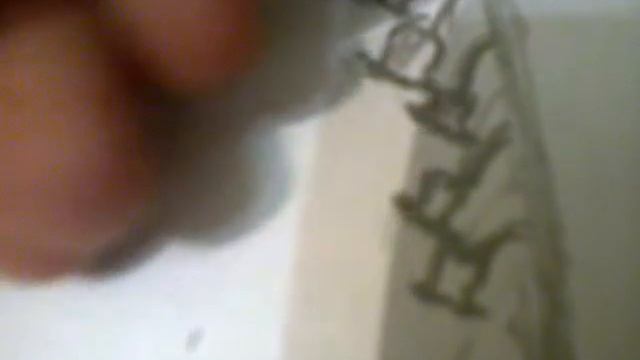 как нарисовать ландыш в граффити смотреть онлайн