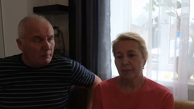 46 ч. ПЕРЕЕХАЛИ НА ЮГ. КУБАНСКИЙ МЕНТАЛИТЕТ ЭТО ВАМ НЕ В НОСУ КОВЫРЯТЬСЯ смотреть онлайн