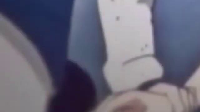 "Я буду рядом"-попаданка в наруто. смотреть онлайн