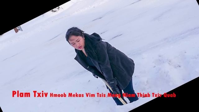 Plam Txiv Hmoob Mekas Vim Tsis Moog Niam Thiab Txiv Qhuab.12/28/22 смотреть онлайн