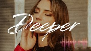 ZHU, Sofi Tukker - Mi Rumba