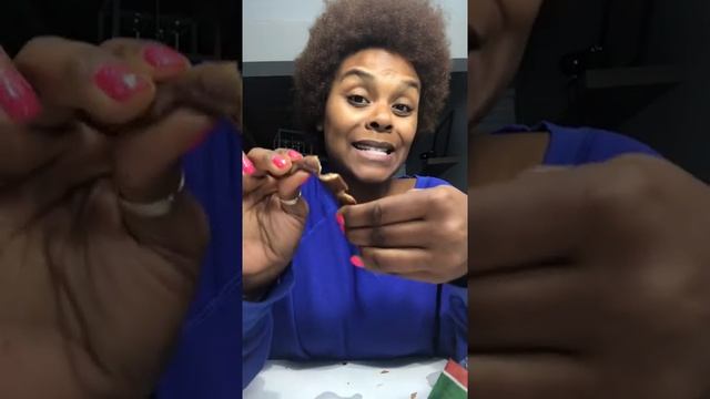 Tamarind Health Benefits