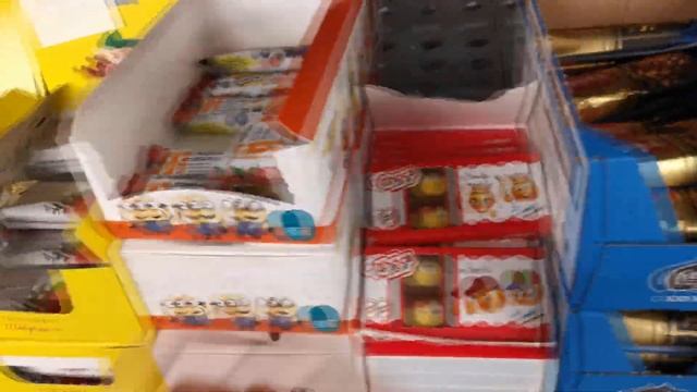 ОЧЕНЬ БЫСТРЫЕ МАШИНКИ с Чупиком Joy Toy из METRO Cash & Carry смотреть онлайн