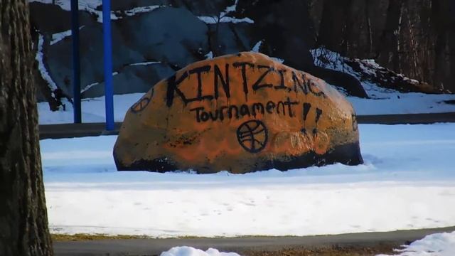 Nikon Coolpix S7000 - Zoom Test 32 смотреть онлайн