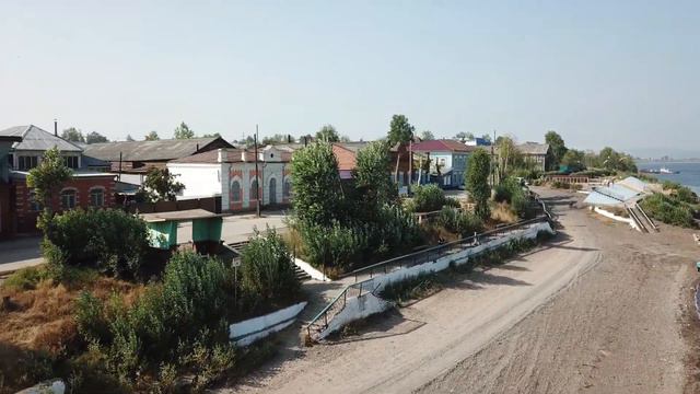 Project 4 смотреть онлайн