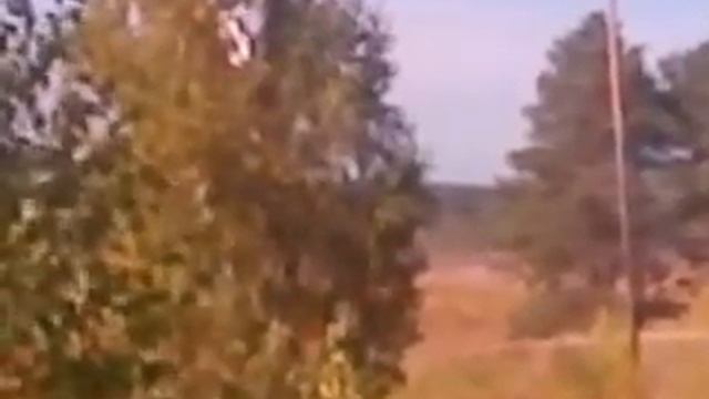 что стало с озером "Крюковка" г. Усолье-Сибирское часть3 смотреть онлайн