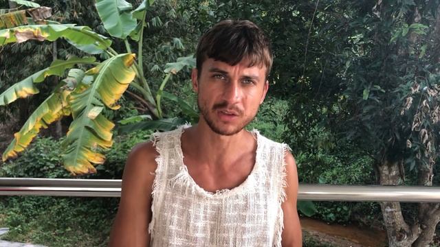 Как Найти Себя В Жизни смотреть онлайн