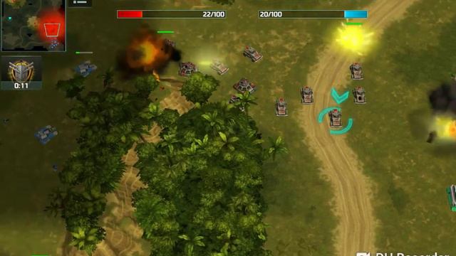 Art of war 3 Царь горы турнирный бой смотреть онлайн